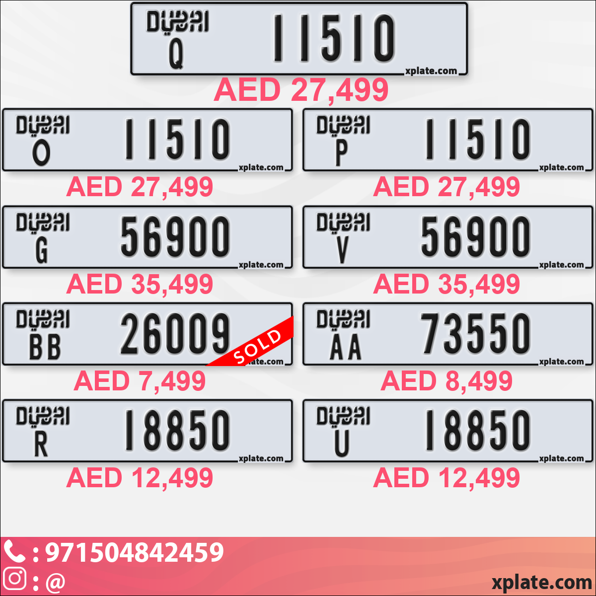 3991c86d-57c8-416b-a099-c90065ba51c0