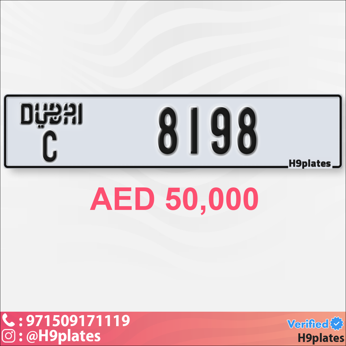 399239d1-9125-40f8-9c5e-2171081a2f03