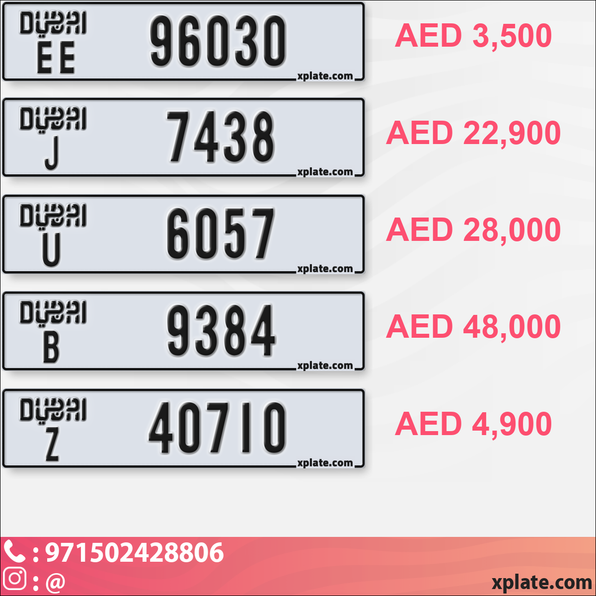 399513a9-ca84-4ee1-a49b-d0786379281b