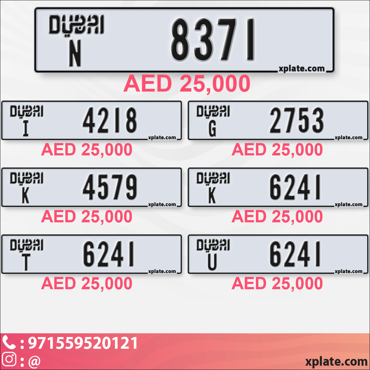 3996e4f1-f09c-44b9-84d0-fd1b1d54f3be