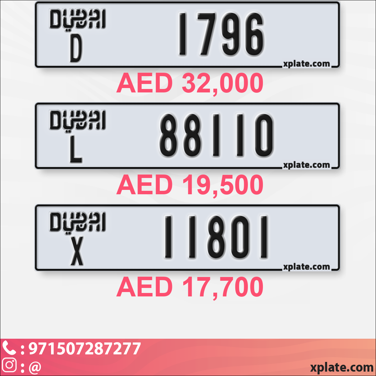 399b5c30-12a3-403f-9da5-485fc782fd48