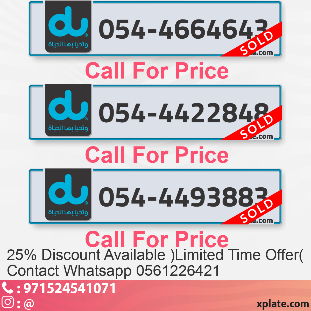 39a729d9-7df4-4263-8c24-15c584c38312