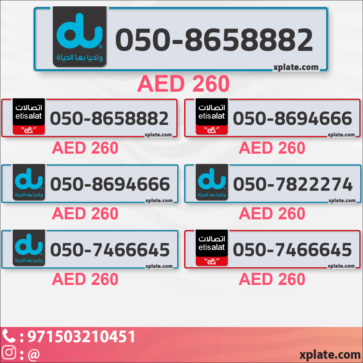 39a73b70-3db9-411e-9a57-eb211801b2ee