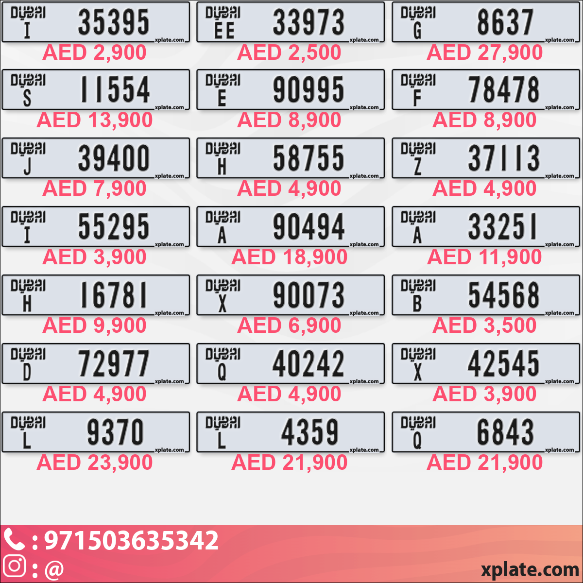 39a8ff48-6781-4e8a-a984-e54d0f124f59