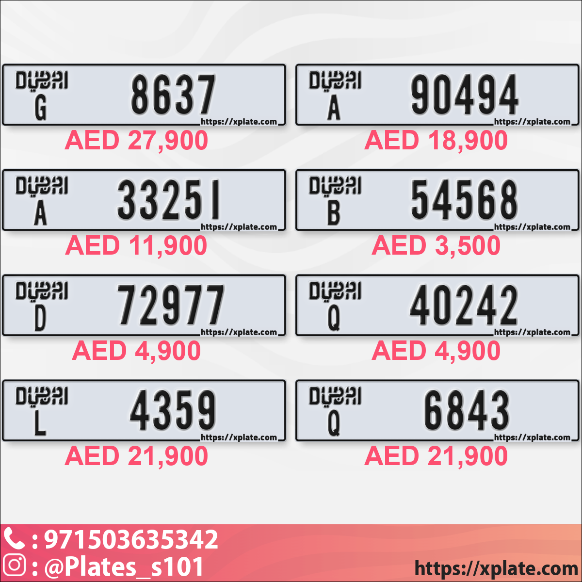 39a8ff48-6781-4e8a-a984-e54d0f124f59