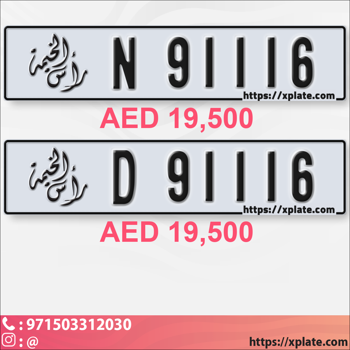 39a9004a-1444-4ba1-b7e5-8cf189b8306b