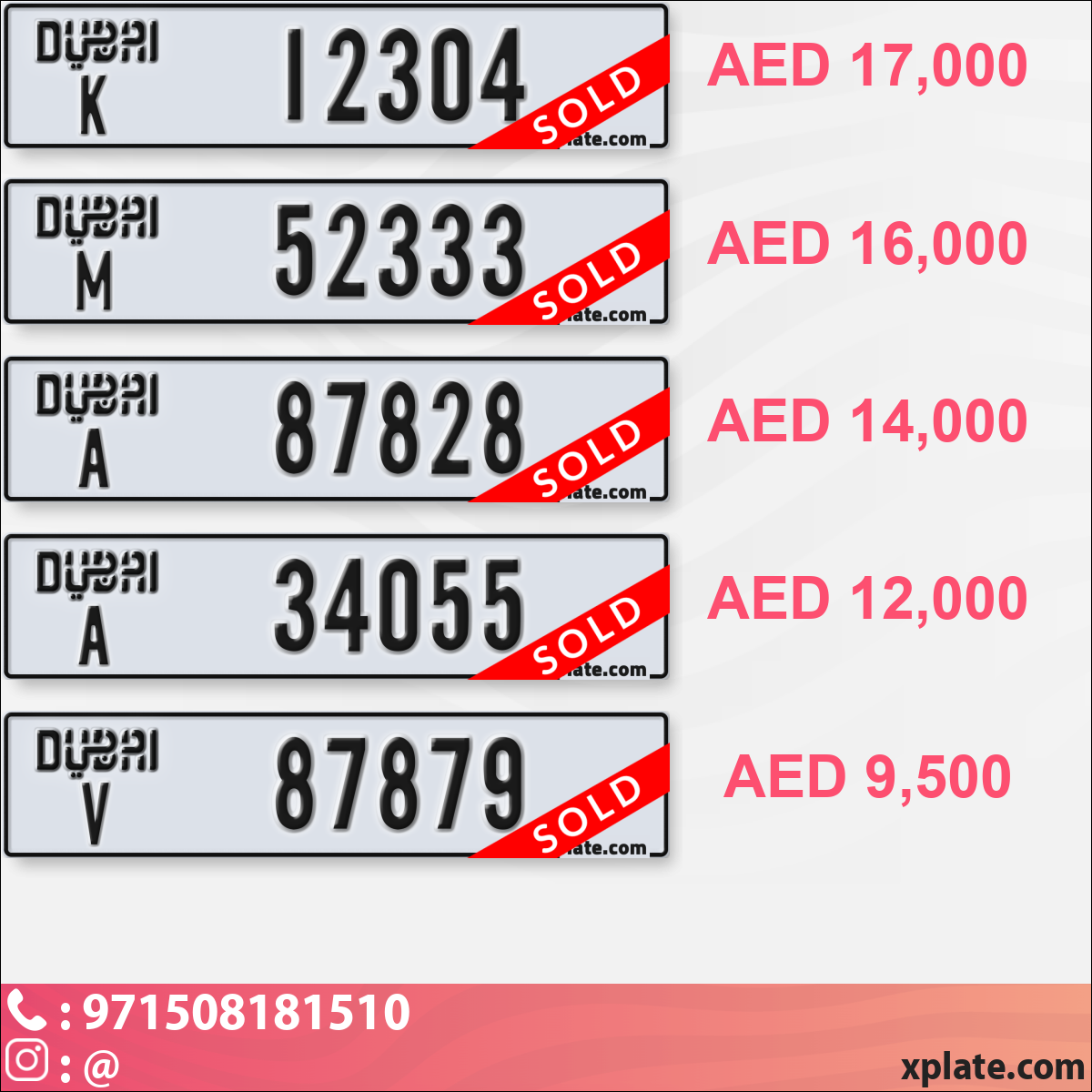 39a9eea9-7fba-46d4-9d53-a6dbef3bcd3e