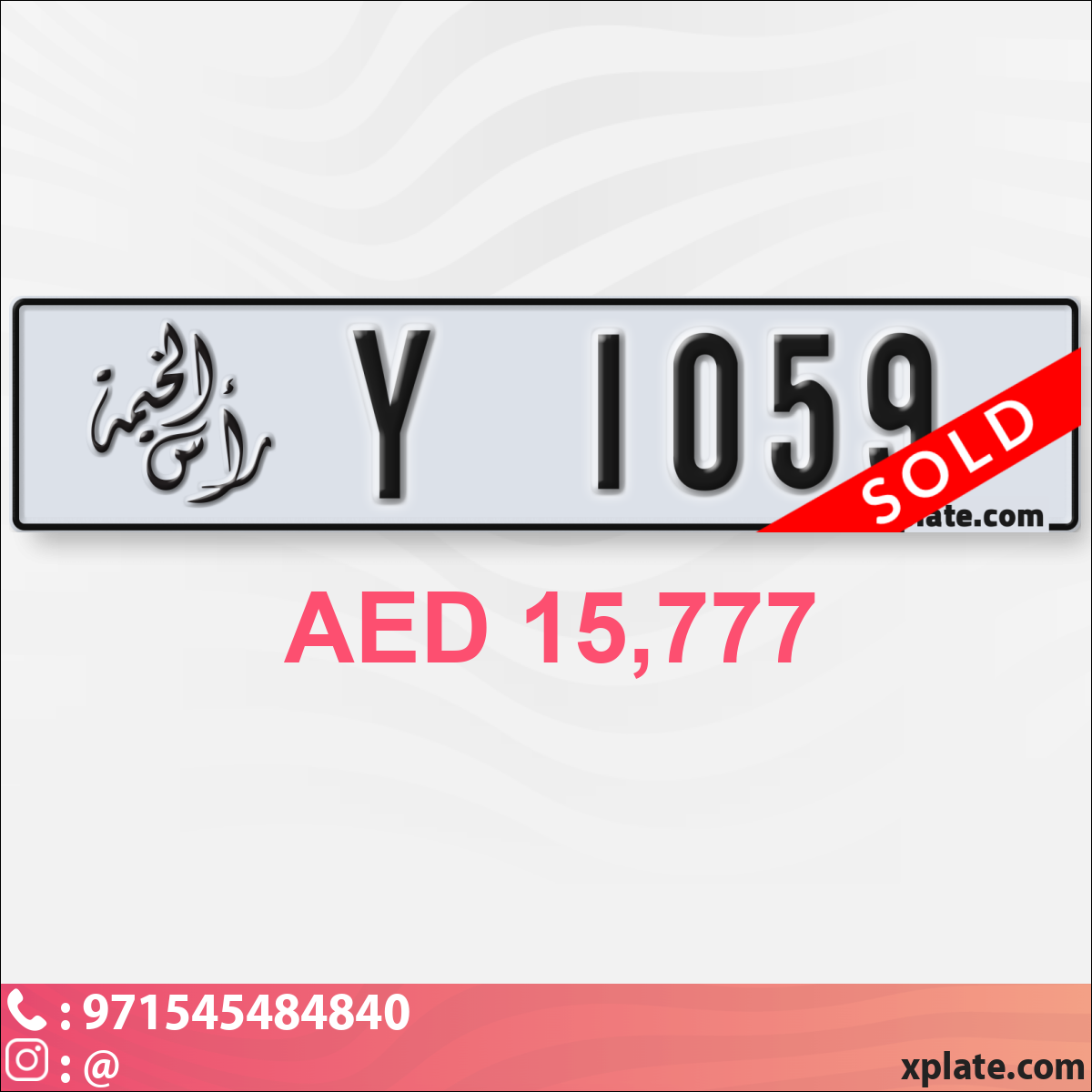 39ab6c87-035e-452c-89e0-2c3888e0b940