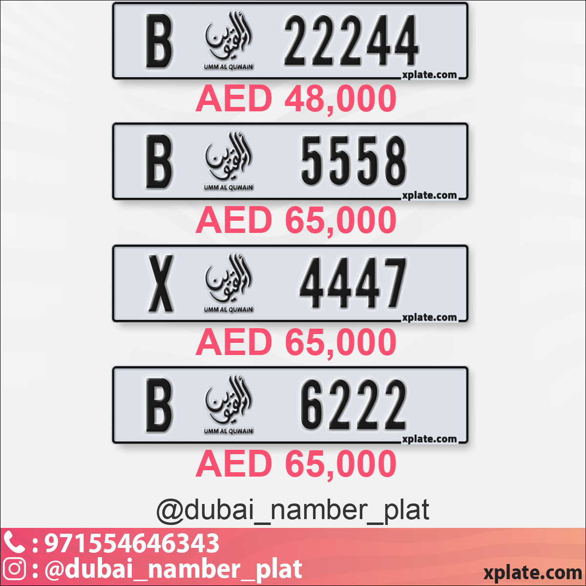 39af27c9-eb84-4b7b-9e82-3ea2448f8093