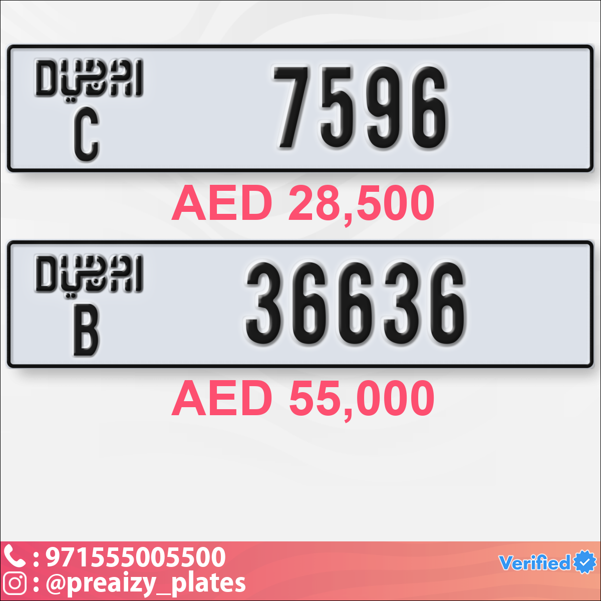 39af6231-3906-4426-a57b-a9c26558604e