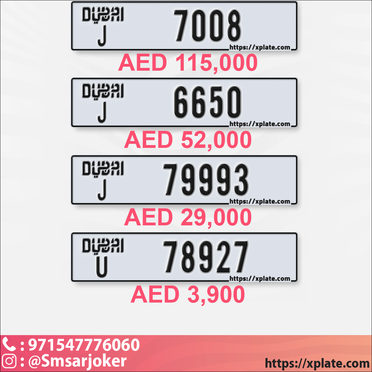 39b6bb76-36a3-4b7c-8d79-bb0b54784a50