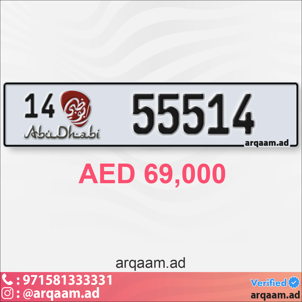39b6ef23-c619-4647-9097-244467ebfb28