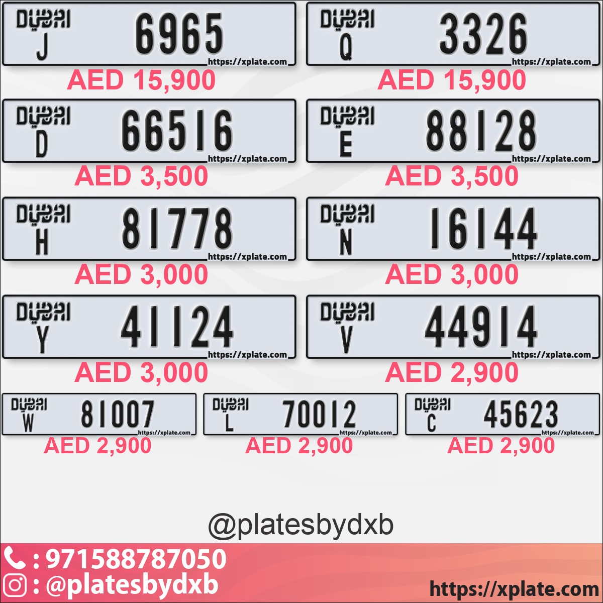 39bd9c3a-e833-470f-a8c5-783a71bc1007