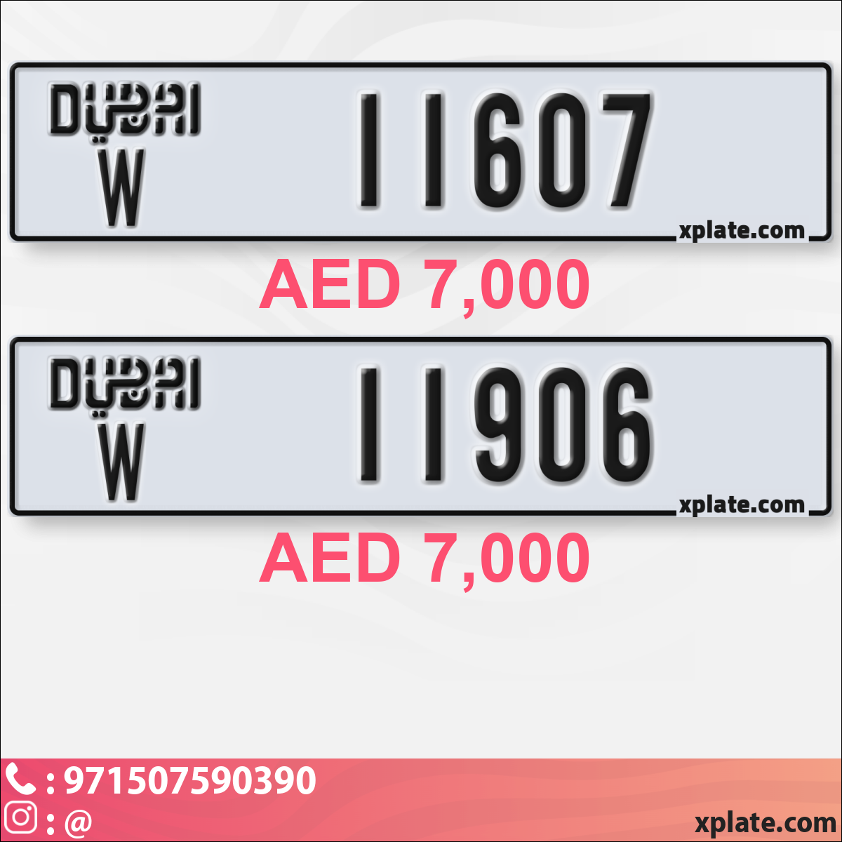 39be7451-7533-43fa-bef0-5012cd28af9d