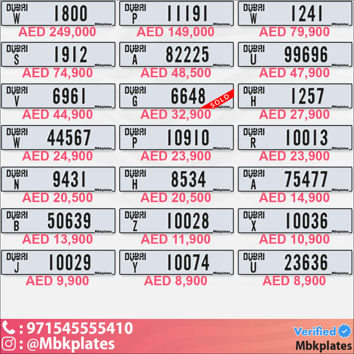 39c2671c-a10c-4c00-982e-937accf888fe
