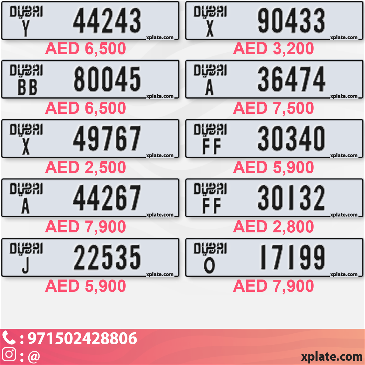 39c7fd89-2669-40ee-8ce0-d81a808ae5a1