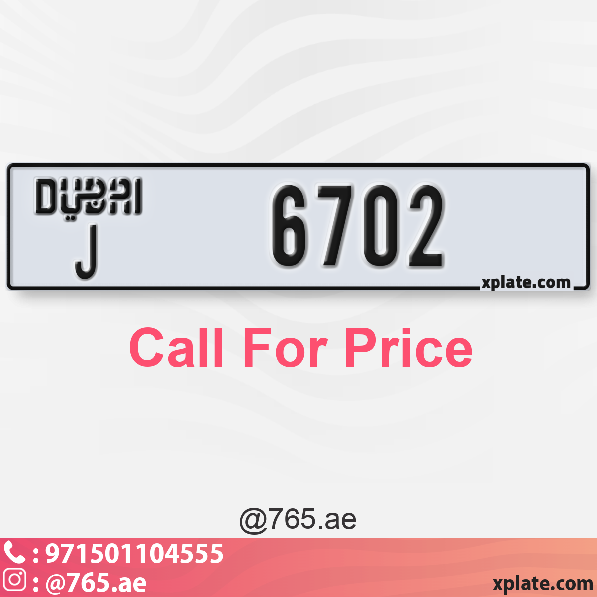 39cc0999-c40b-4500-9c2f-1a0e8327b5ad