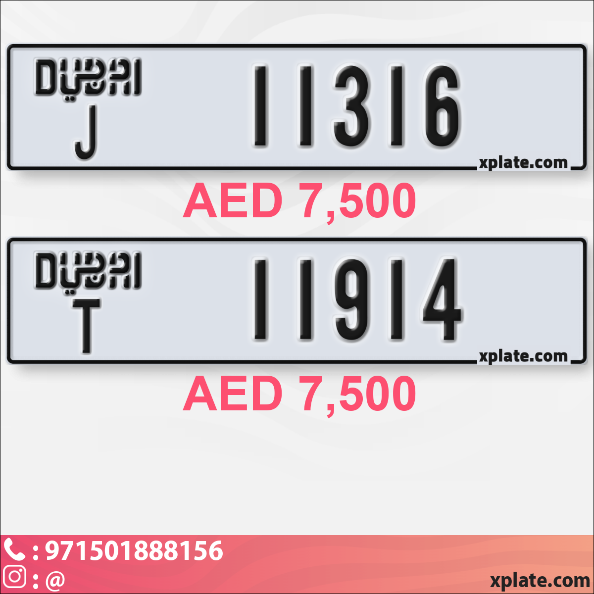 39d7dfcc-0d48-49c0-a6c0-aa8ba8b639e6