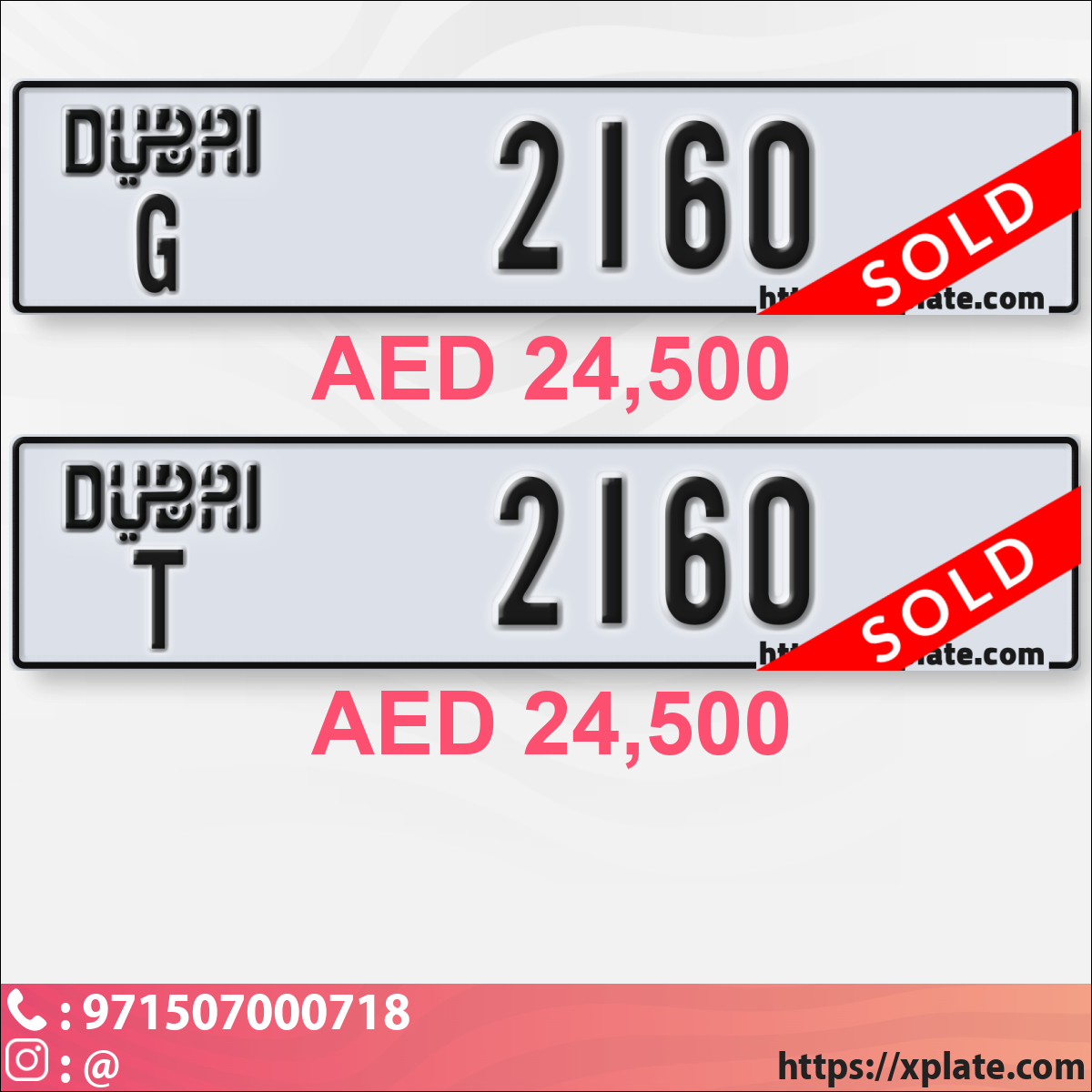 39db317d-b28a-4b40-8aa6-5e2a81d6675a