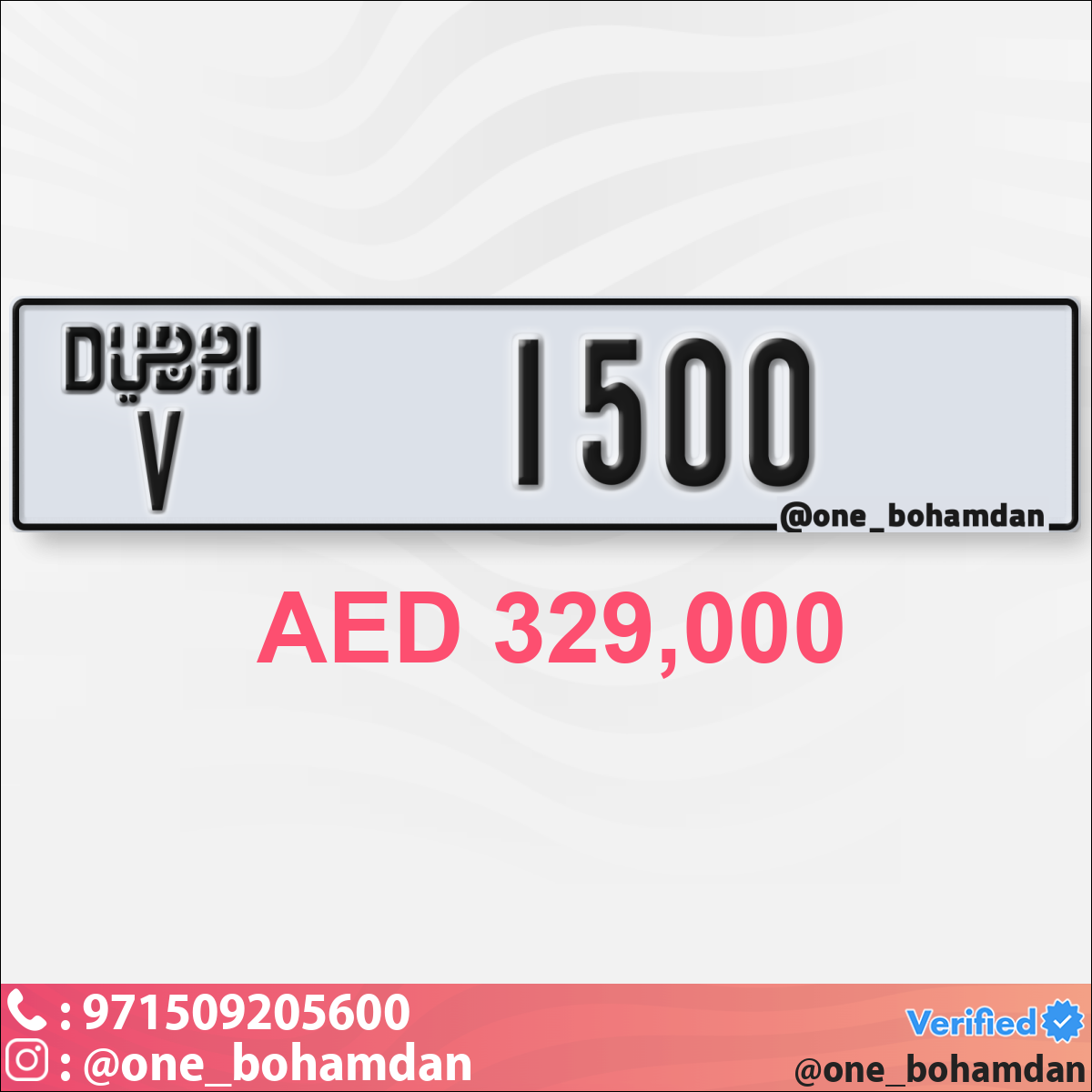 39e493f6-fa0e-44e9-bb64-9162973343b8