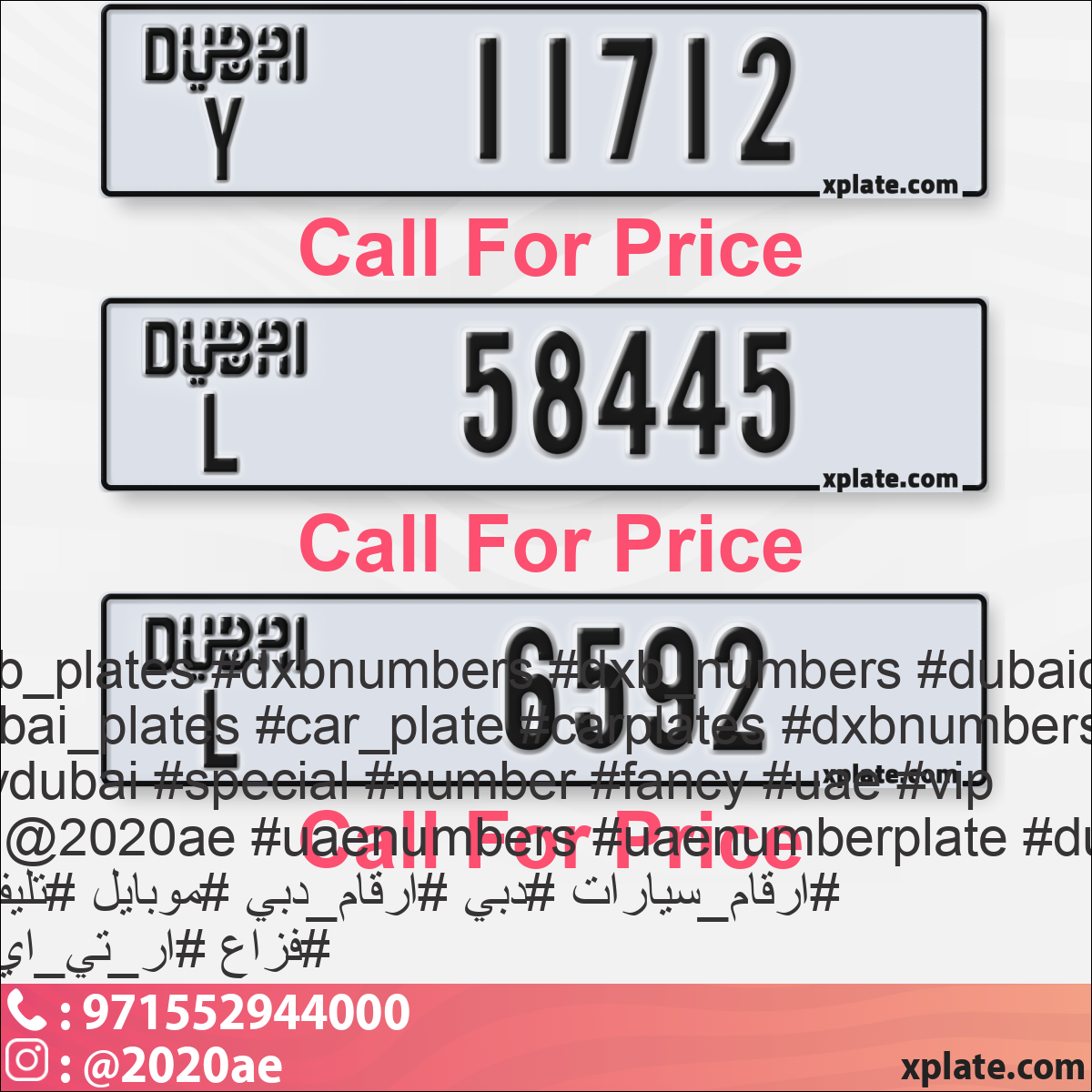 39e6cb53-a135-4eac-a8a2-4412909a36e3