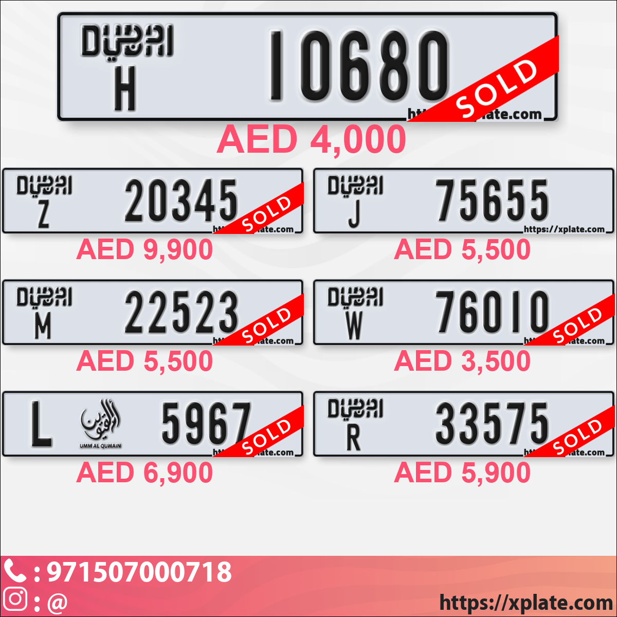 39e7565b-a202-42f1-a634-fbb119e40d5d