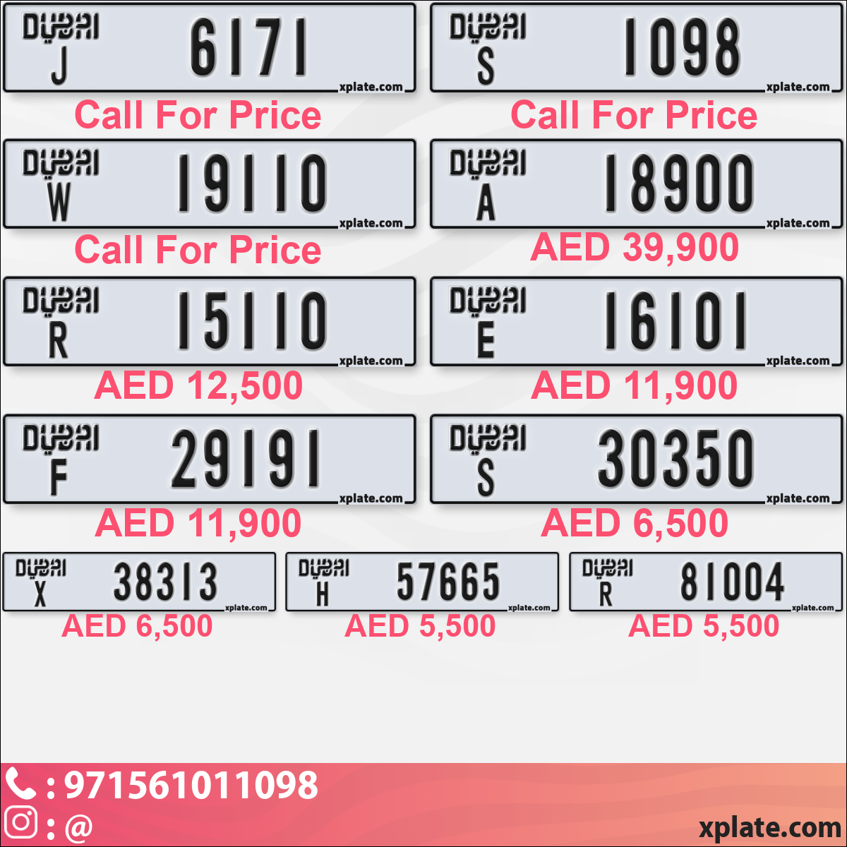 39ebedb1-d5cb-41ea-9834-70dfee08ba27