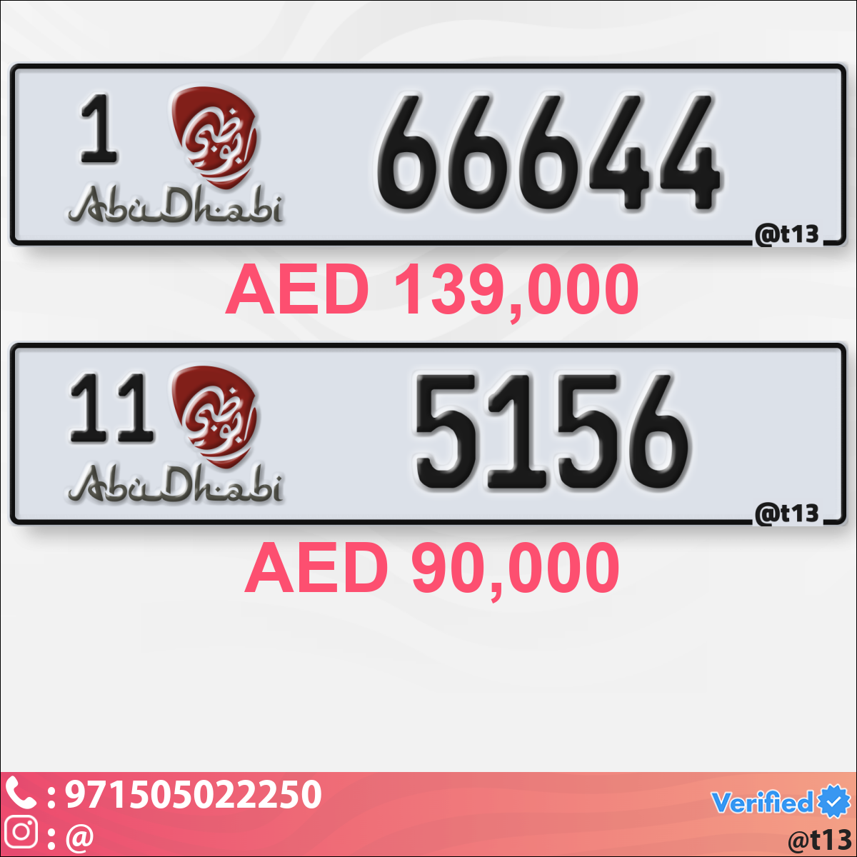39ed79e3-edf3-4712-81af-5e6cb63b4674