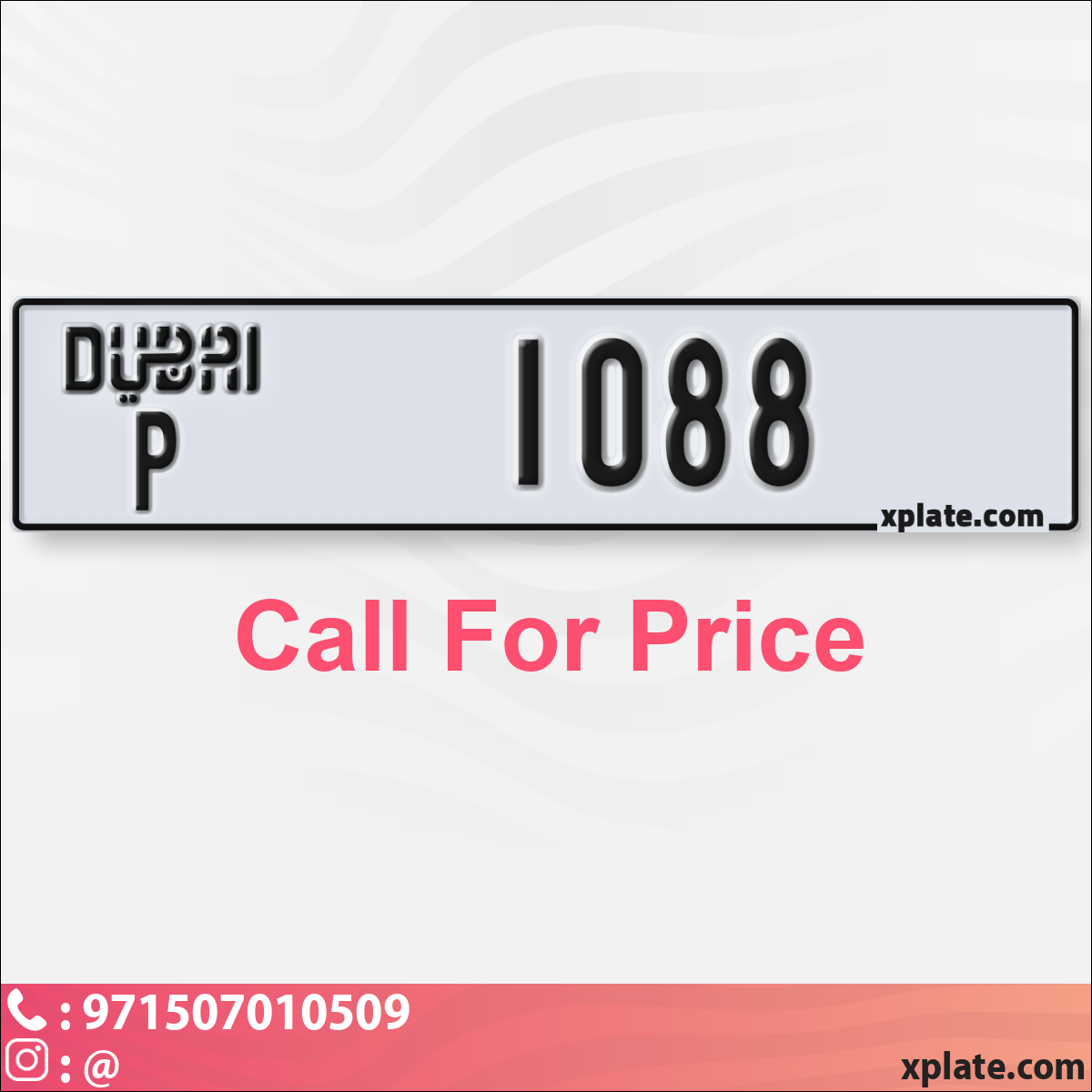 39edf0a8-2857-4a88-a080-03cdfc48750e