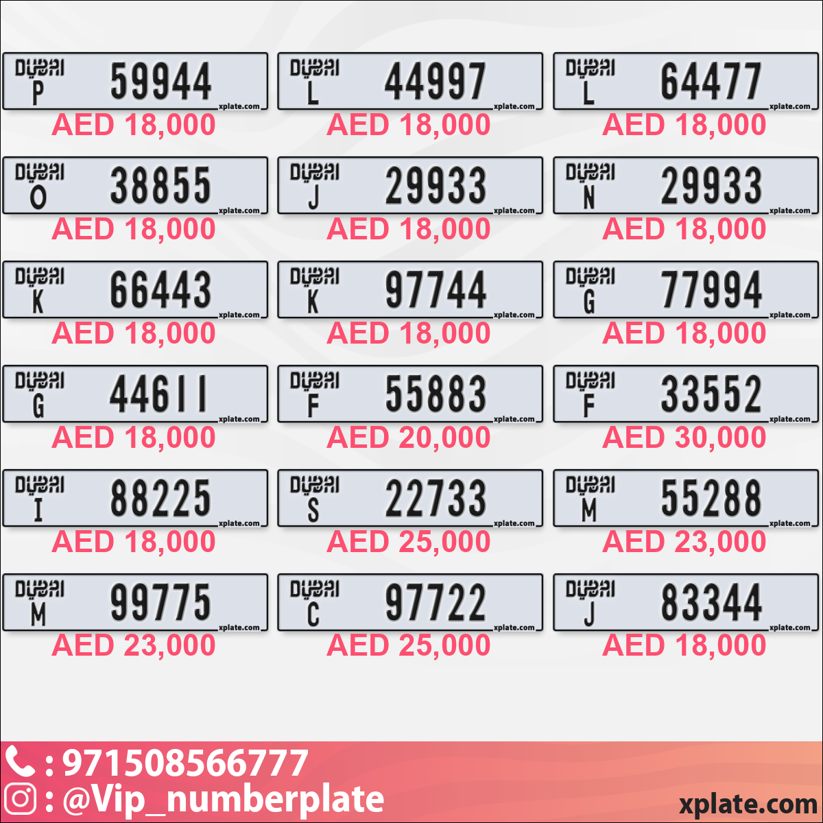 39f75cf4-be27-459f-93b5-a9defe059da2