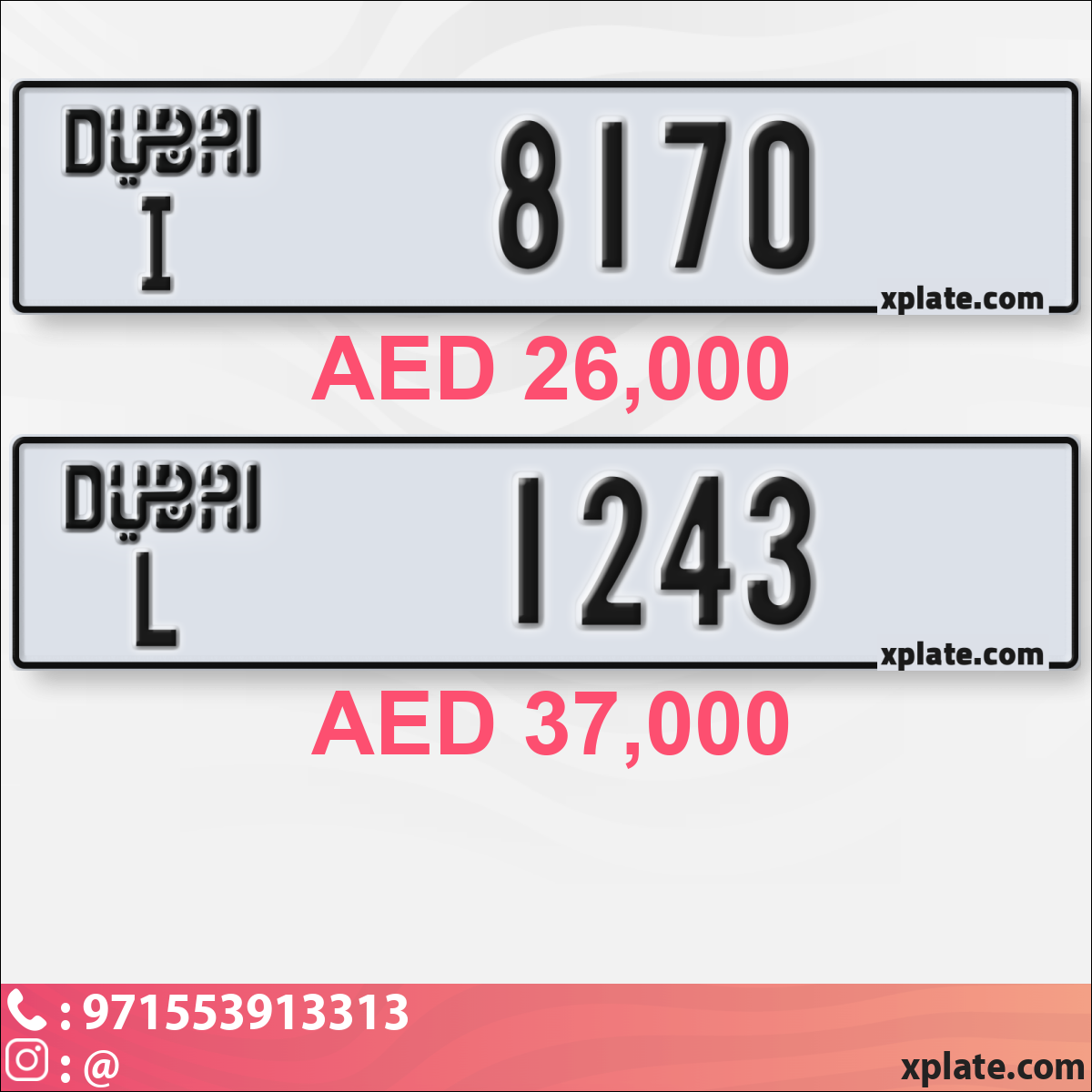 39f77a27-e6a1-411f-a3c2-8dc4196461c1