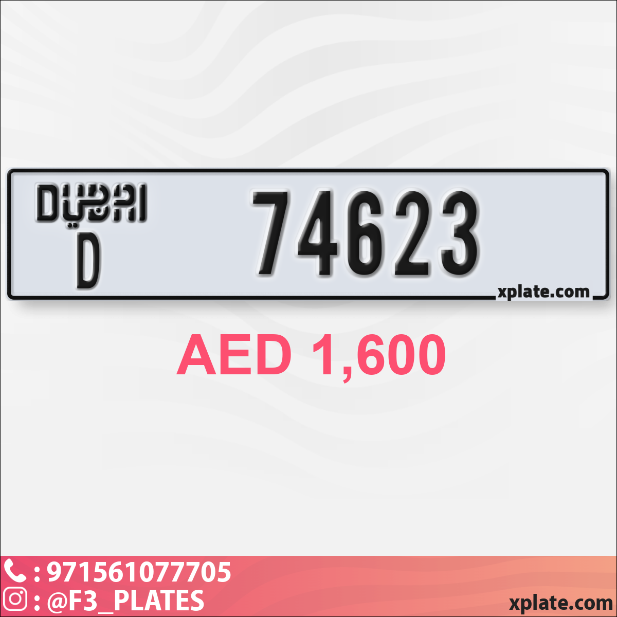 3a099d29-2a95-4ff0-96fc-4dbe663c7ee9