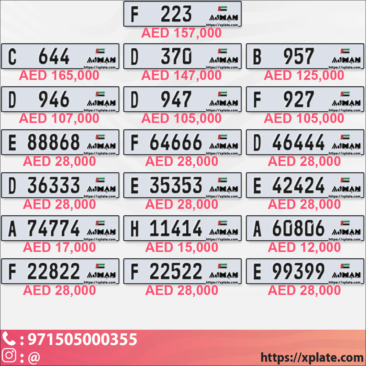 3a0b3d4b-228d-4918-b06d-8bc775c8a2a0