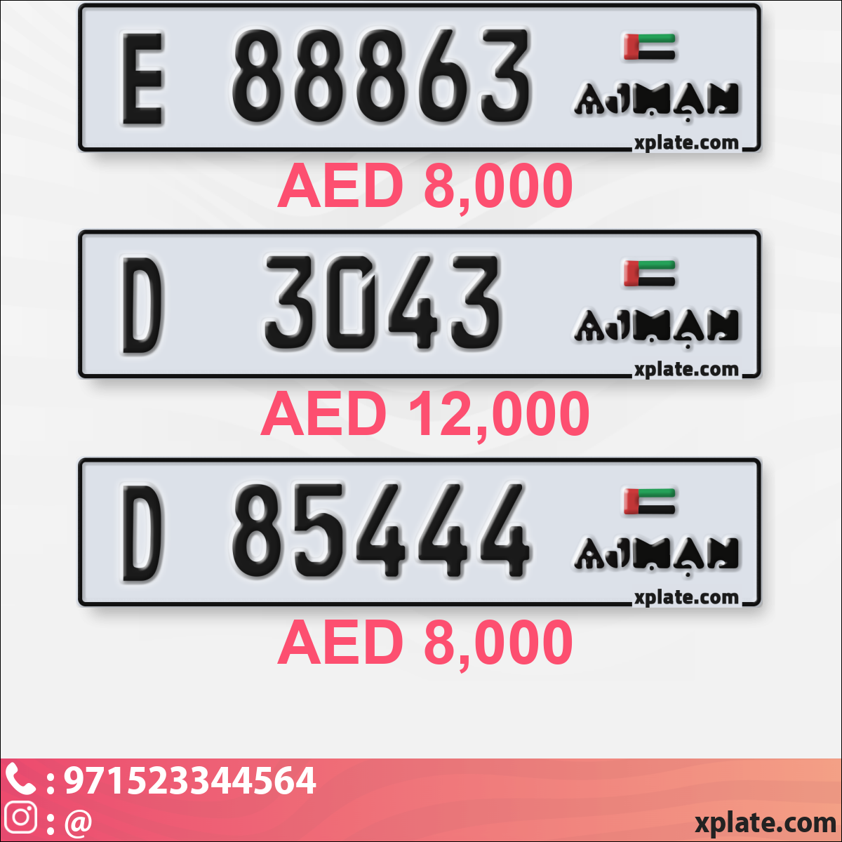 3a104ac0-58cb-42ba-9e59-23d98c4bbb52