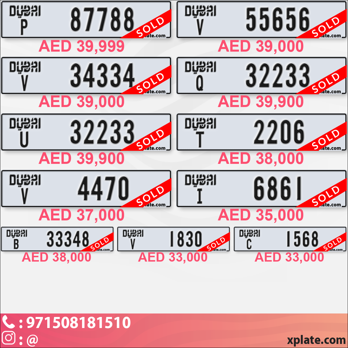 3a106f4a-37e0-42d1-a55f-e49408e0226f