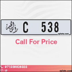 3a10840a-7cd2-4395-835d-ce0df0aff99b