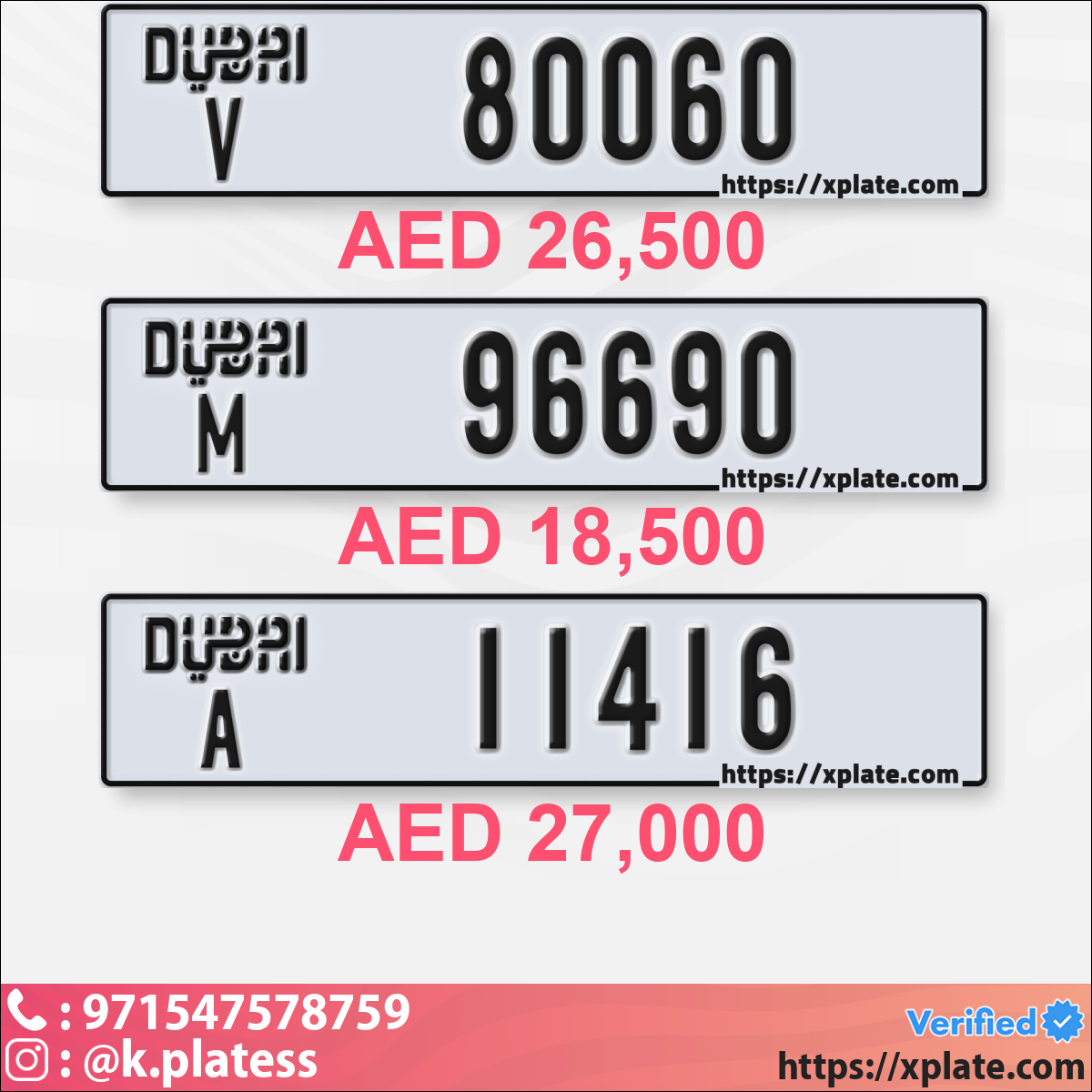 3a1cd81e-7da8-40d4-8f97-3b9e134b7c62