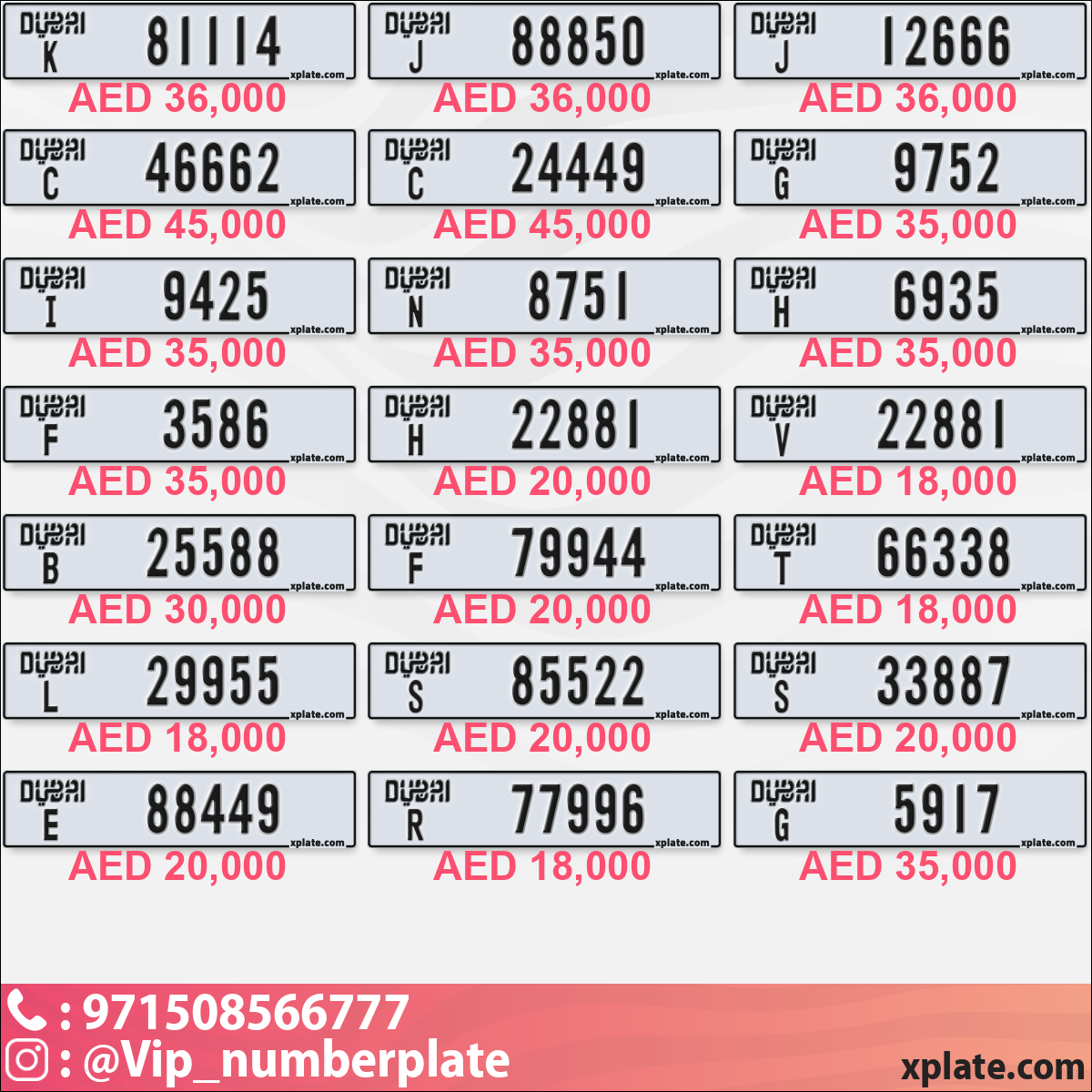 3a1d6078-5027-4150-acab-a70e445bea34