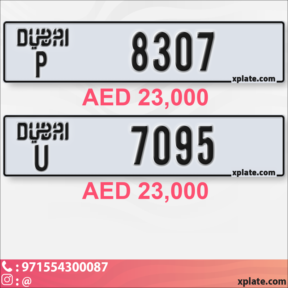 3a1d77e0-e9da-418f-8388-cd717c232adb