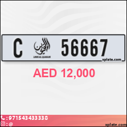 3a1eb7c1-6d04-4d71-ac10-7c5f30a41d5e