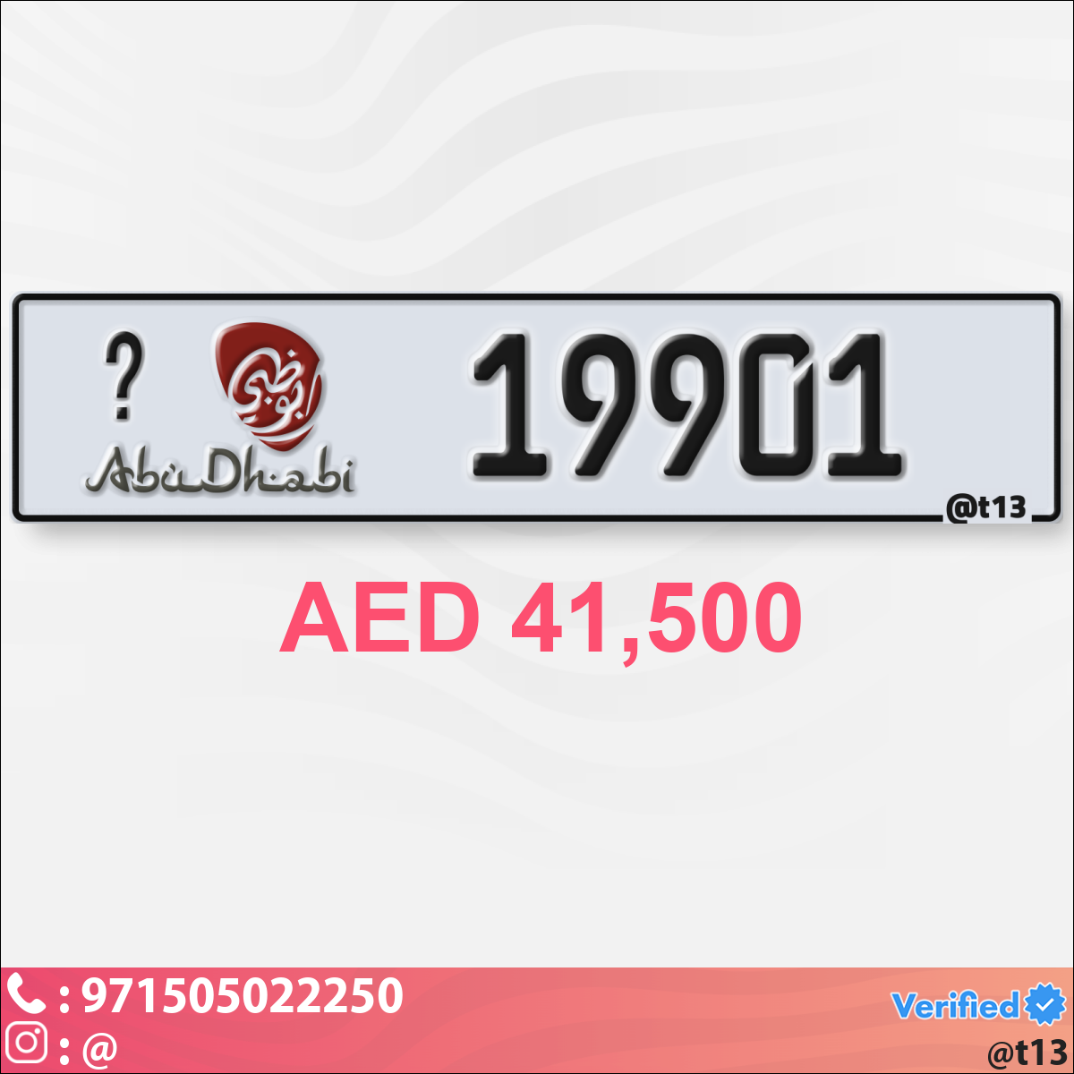 3a1f5ac6-8f08-4a20-8efc-819b6e20ea4b