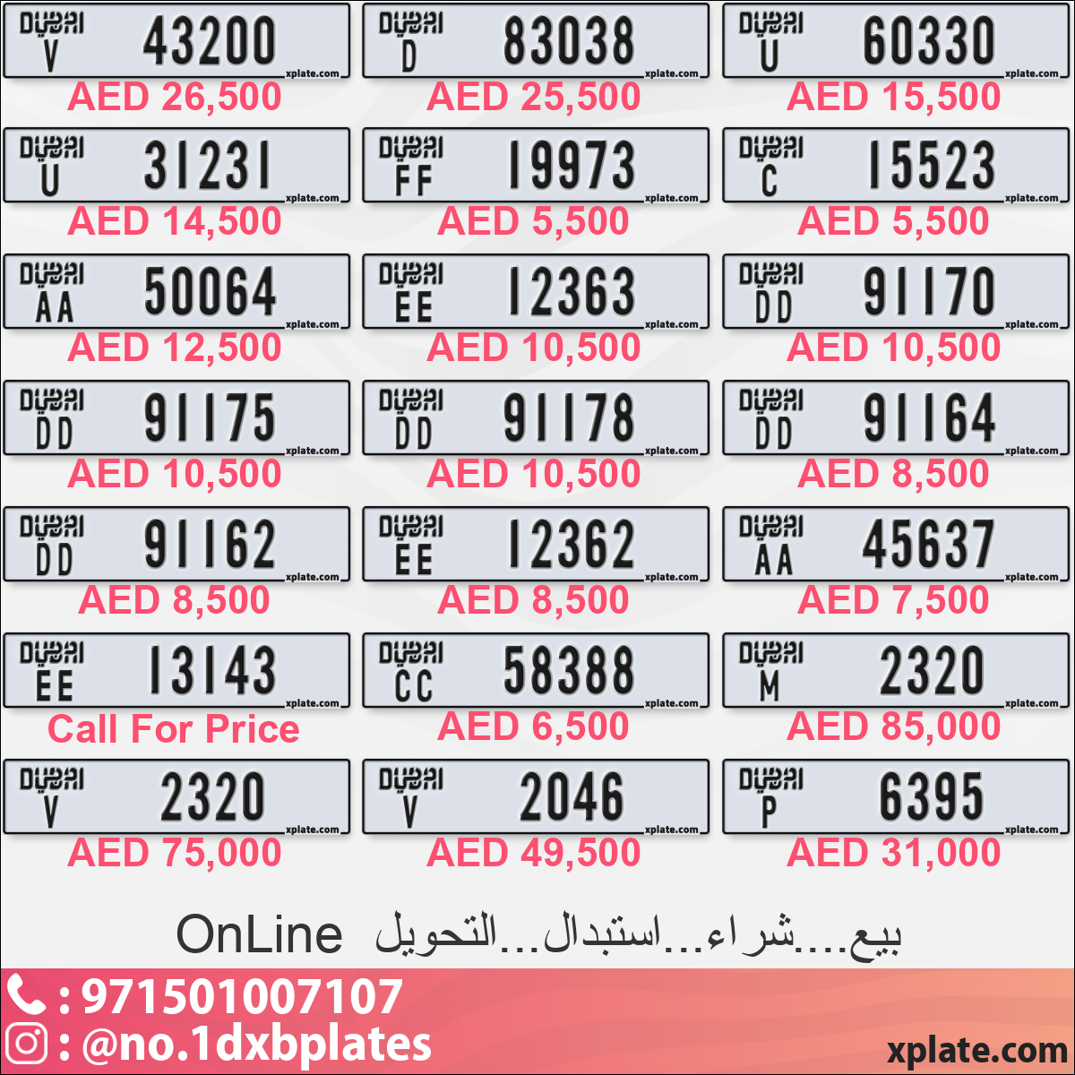 3a1ff926-53e4-4d9a-95fd-c63300cd1533