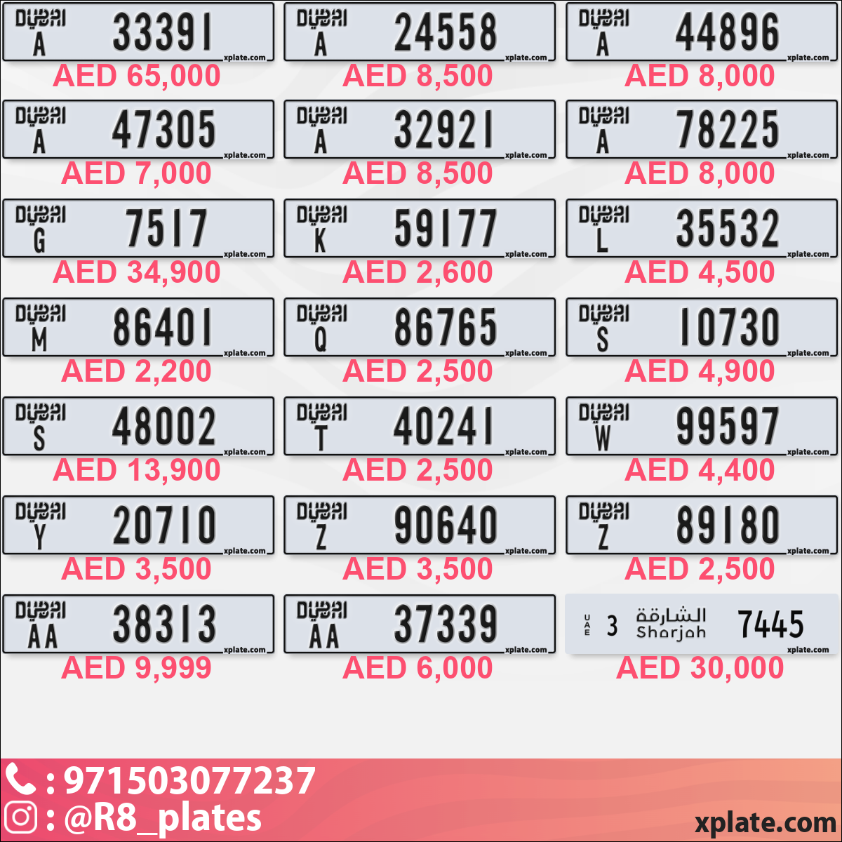 3a20828b-dda0-4ea8-84c6-1b4ea708d9e6
