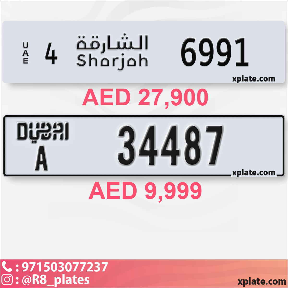 3a20828b-dda0-4ea8-84c6-1b4ea708d9e6