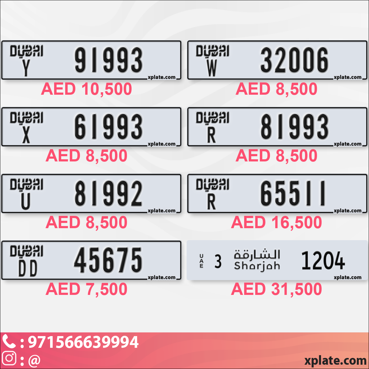 3a20f890-21bc-43e0-a3b8-59301373bdfe