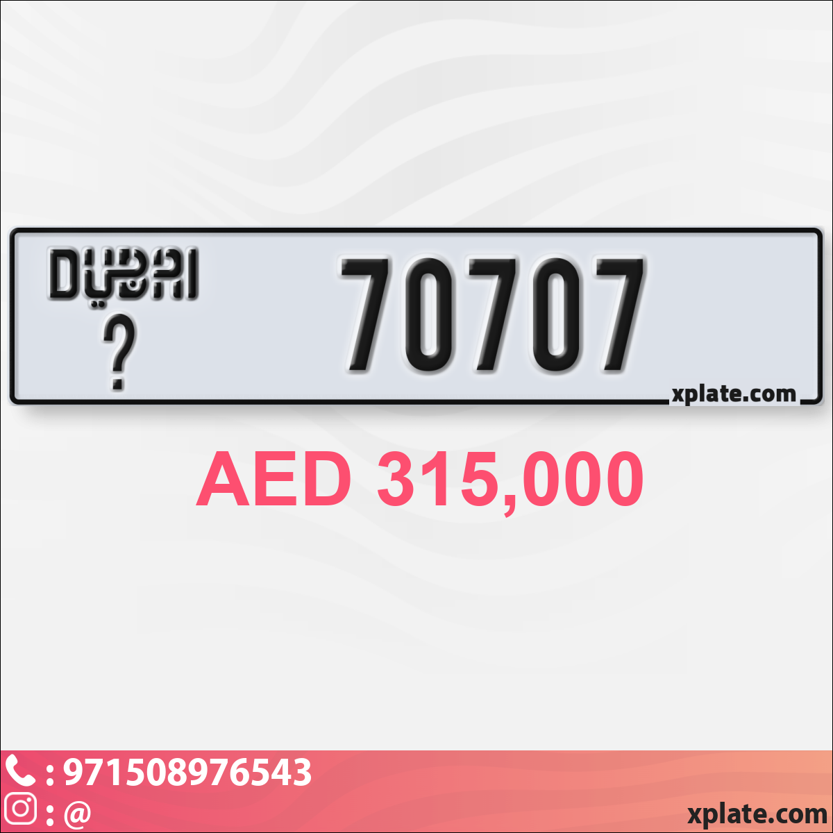 3a242a0d-1480-431a-89e5-c35f38f2633a