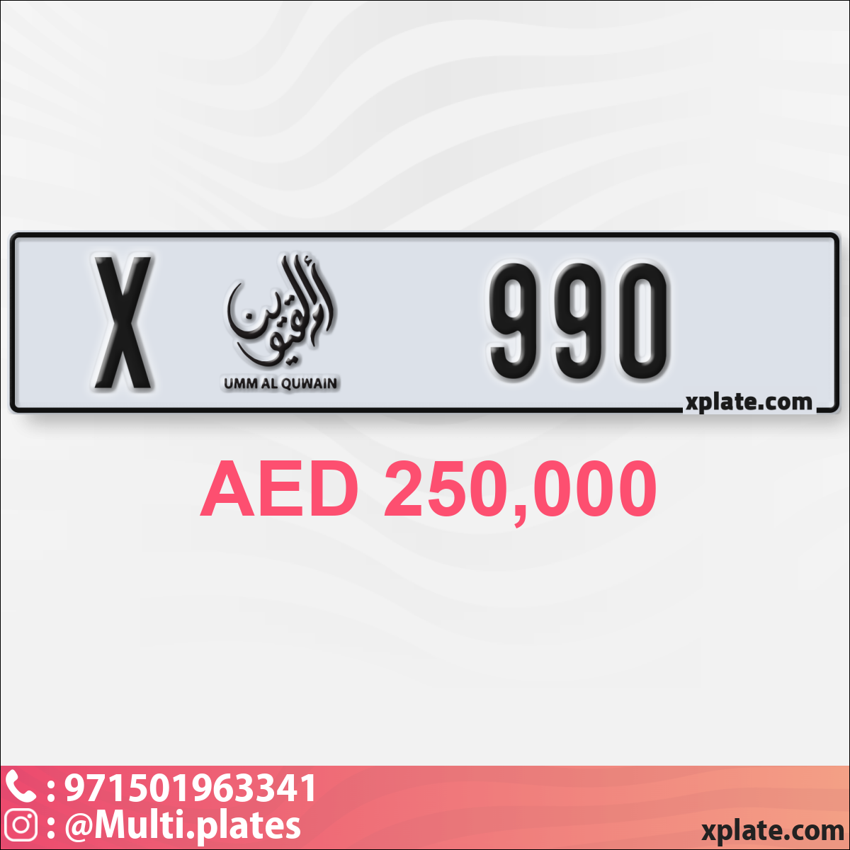 3a2aaabc-596c-4257-88c5-d4b1eb85ac4c