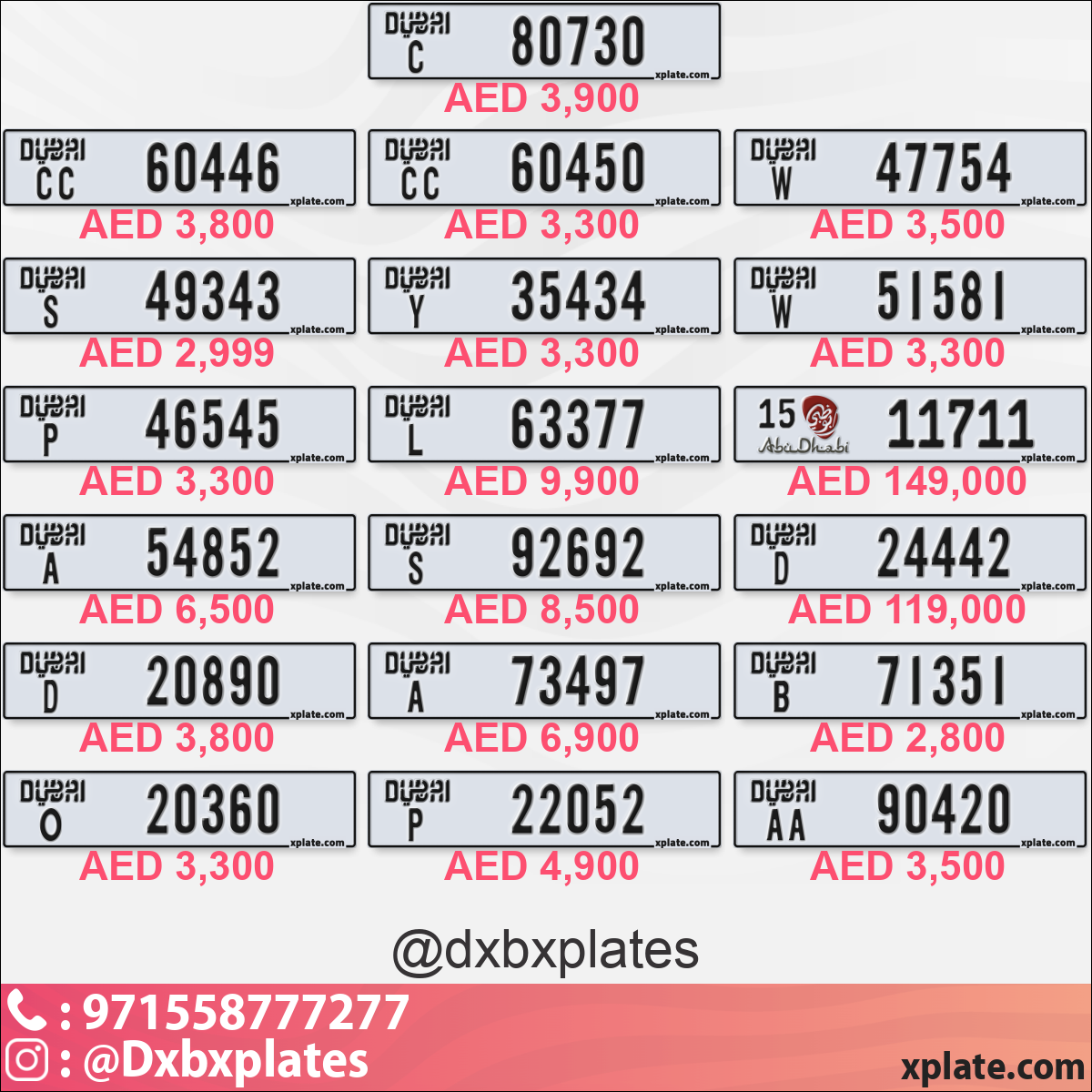 3a2dbd1e-69d2-48e8-ae9f-7b6760d30ee6