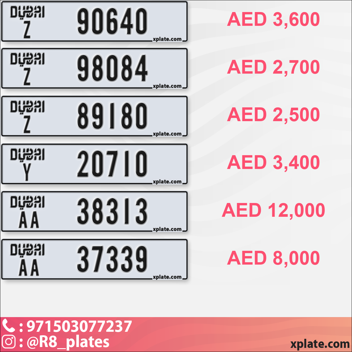 3a2e9453-c7c5-41fe-80dc-962e9e43c8af