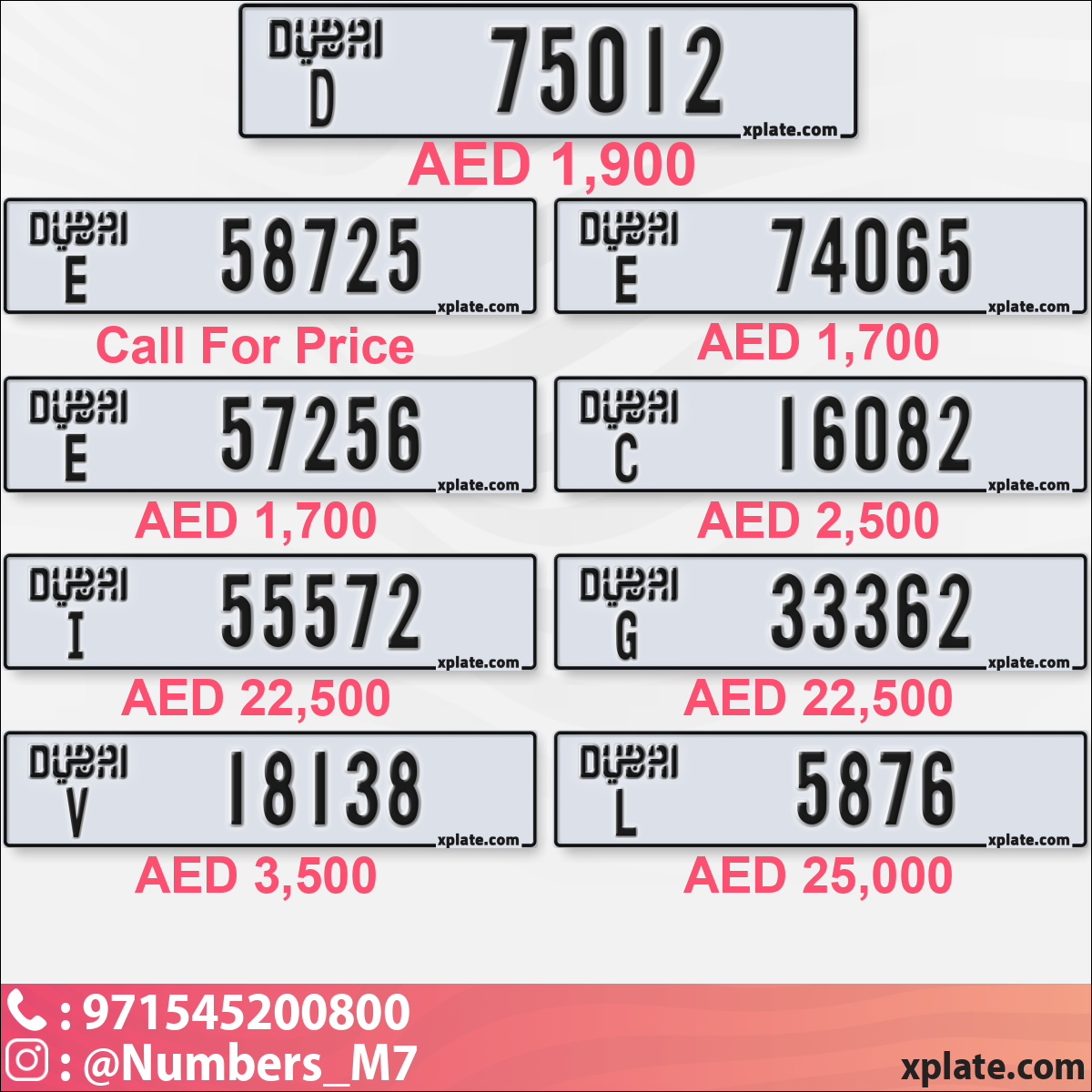 3a305c4e-9f85-49d4-9bd2-a8737371771a